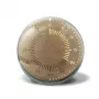 KIDYWOLF Timer LED analogico 60 minuti