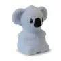 KIDYWOLF Salvadanaio koala 15 cm