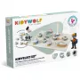KIDYWOLF Kit esperimenti elettricità 18 pezzi