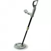 KIDYWOLF Metal detector per bambini