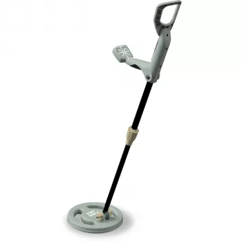 KIDYWOLF Metal detector per bambini