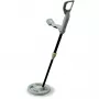 KIDYWOLF Metal detector per bambini