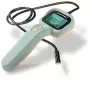 KIDYWOLF Endoscopio per bambini 2,4 pollici IPS-LCD 1080p foto 720p video sonda IP67