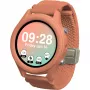 KIDYWOLF Smartwatch rame (418273)