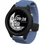 KIDYWOLF Smartwatch blu (418274)