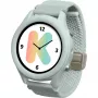 KIDYWOLF Smartwatch verde (418275)