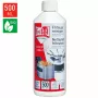 Fritel Detergente per friggitrici 500 ml