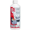 Fritel Detergente per friggitrici 500 ml
