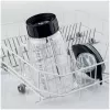 FRITEL Family BL 3890 frullatore 1,8 kW grigio