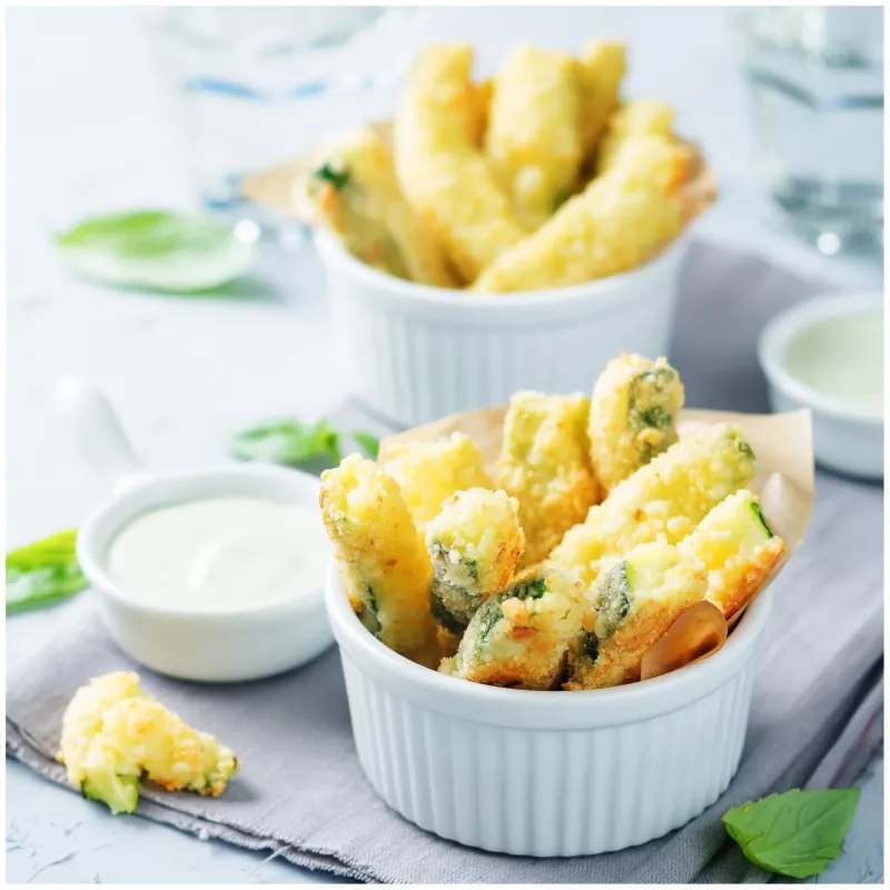FRITEL Starter friggitrice 4 litri 2,6 kW grigio