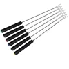 FRITEL Starter friggitrice 1,5L 1400W nero/grigio/argento