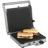 FRITEL GR 2275 grill da contatto acciaio inox