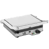 FRITEL GR 2275 grill da contatto acciaio inox