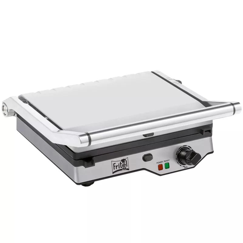 FRITEL GR 2275 grill da contatto acciaio inox