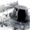 Fritel slow cooker SC 2395 5,5 litri