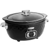 Fritel slow cooker SC 2395 5,5 litri