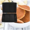 FRITEL set piastre per waffle