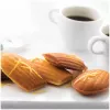 Fritel piastra per waffle per madeleine