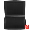 Fritel set piastre per waffle