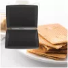 Fritel set piastre per waffle