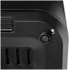 Fritel SnackTastic 7520 friggitrice ad aria 6L nero