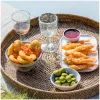 Fritel SnackTastic 8480 friggitrice ad aria 2 x 4,5 L