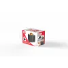Fritel TO 2995 tostapane 850W nero