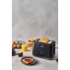 Fritel TO 2995 tostapane 850W nero