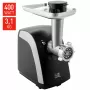 FRITEL Family MG 2570 tritacarne elettrico 400W nero