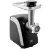 FRITEL Family MG 2570 tritacarne elettrico 400W nero