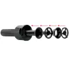 FRITEL Family MG 2570 tritacarne elettrico 400W nero