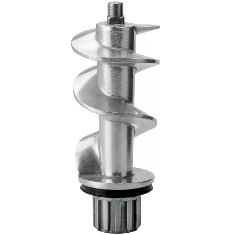 FRITEL Family MG 2570 tritacarne elettrico 400W nero