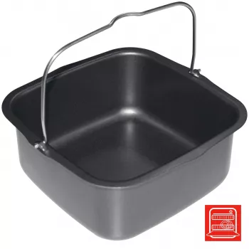 FRITEL stampo da forno