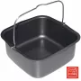 FRITEL Bagefad teglia da forno