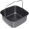 FRITEL Bagefad teglia da forno