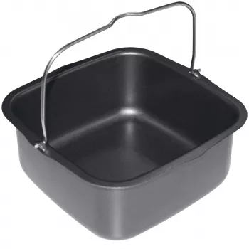 FRITEL stampo da forno