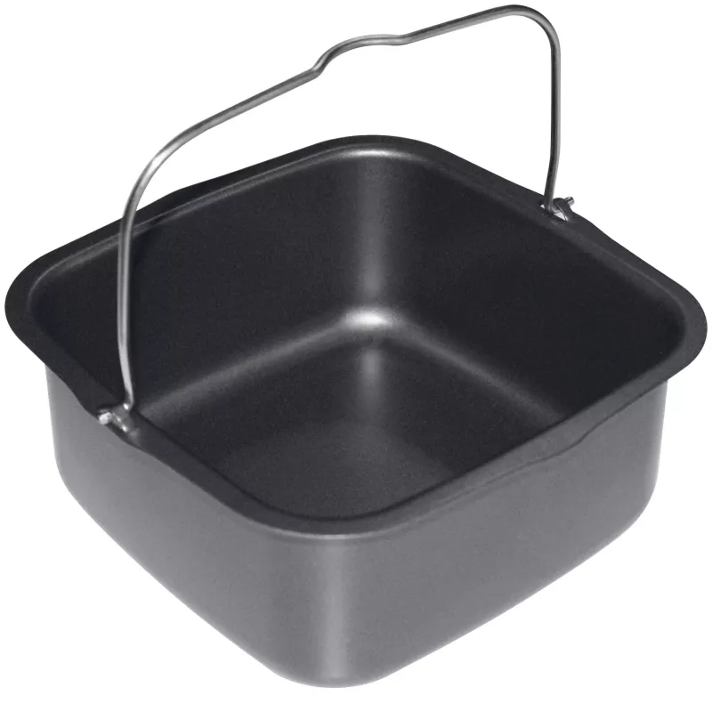 FRITEL Bagefad teglia da forno