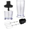 Fritel set di accessori per HB 2870