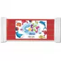 Avenue Mandarine Softy pasta modellabile rosso 0,5 kg