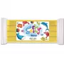 Avenue Mandarine Softy pasta modellabile gialla 0,5 kg