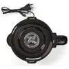 Nedis KABL300CWT Cavo audio 3,5 mm 3,0 m bianco