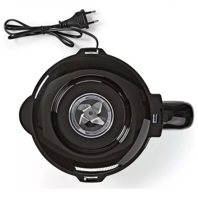 Nedis KABL300CWT Cavo audio 3,5 mm 3,0 m bianco