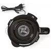 Nedis KABL300CWT Cavo audio 3,5 mm 3,0 m bianco
