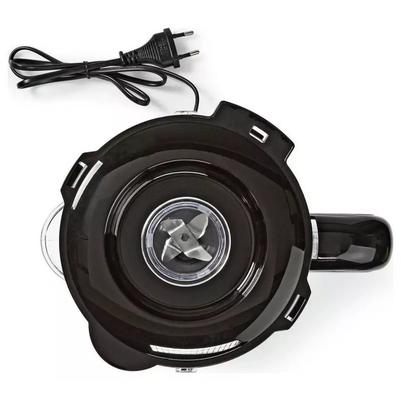 Nedis KABL300CWT Cavo audio 3,5 mm 3,0 m bianco