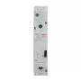 BUSCH-JAEGER AEG relè a impulsi PLS+ S161023016A 230VAC/110VDC 1S685614 (2TAZ372000R2011)