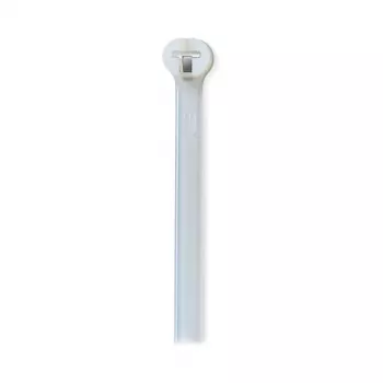 ABB Stotz S&J T&B fascette 360x4,8 mm naturale TY 28 M (7TAG009210R0048)