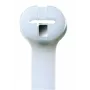 ABB Ty-Rap fascette TY29M 771x6,9 mm naturale (confezione da 50 pezzi)
