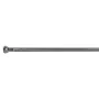 ABB Ty-Rap fascette standard 92mm x 2,4mm nere (confezione da 1000) TYB23MX