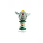 Lilliputiens sonaglino con ventosa Joe il drago 6m+
