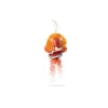 Lilliputiens giocattolo attività vibrante Jack il leone 6m+